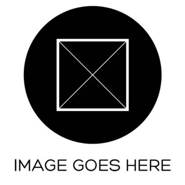 Group Logo